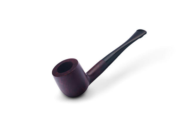 PIPE